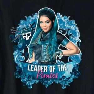 Meet your Posher, Laila